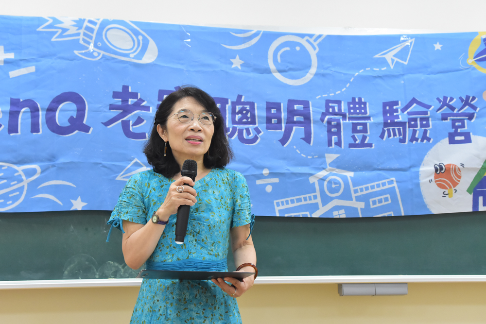 <br />
<b>Notice</b>:  Undefined index: msg_title in <b>/home/gibenqfo/public_html/modules/feature-slider_benq_detail.php</b> on line <b>54</b><br />
