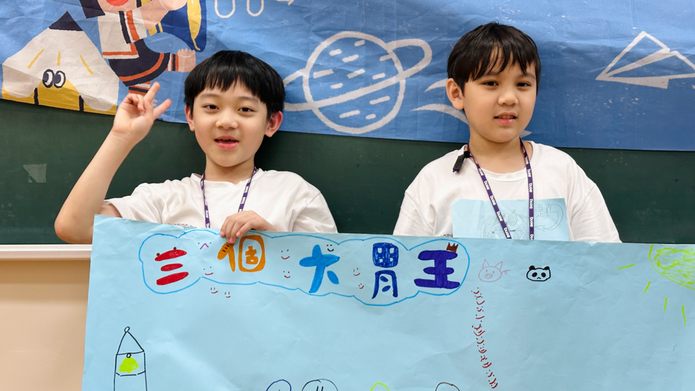 <br />
<b>Notice</b>:  Undefined index: msg_title in <b>/home/gibenqfo/public_html/modules/feature-slider_benq_detail.php</b> on line <b>54</b><br />
