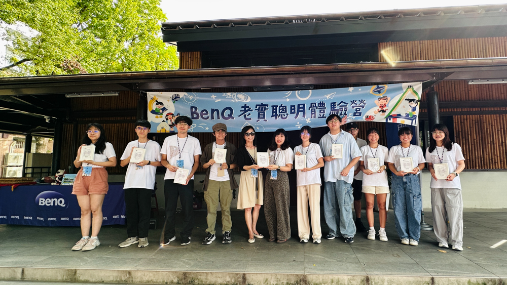 <br />
<b>Notice</b>:  Undefined index: msg_title in <b>/home/gibenqfo/public_html/modules/feature-slider_benq_detail.php</b> on line <b>54</b><br />
