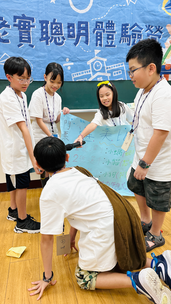 <br />
<b>Notice</b>:  Undefined index: msg_title in <b>/home/gibenqfo/public_html/modules/feature-slider_benq_detail.php</b> on line <b>54</b><br />
