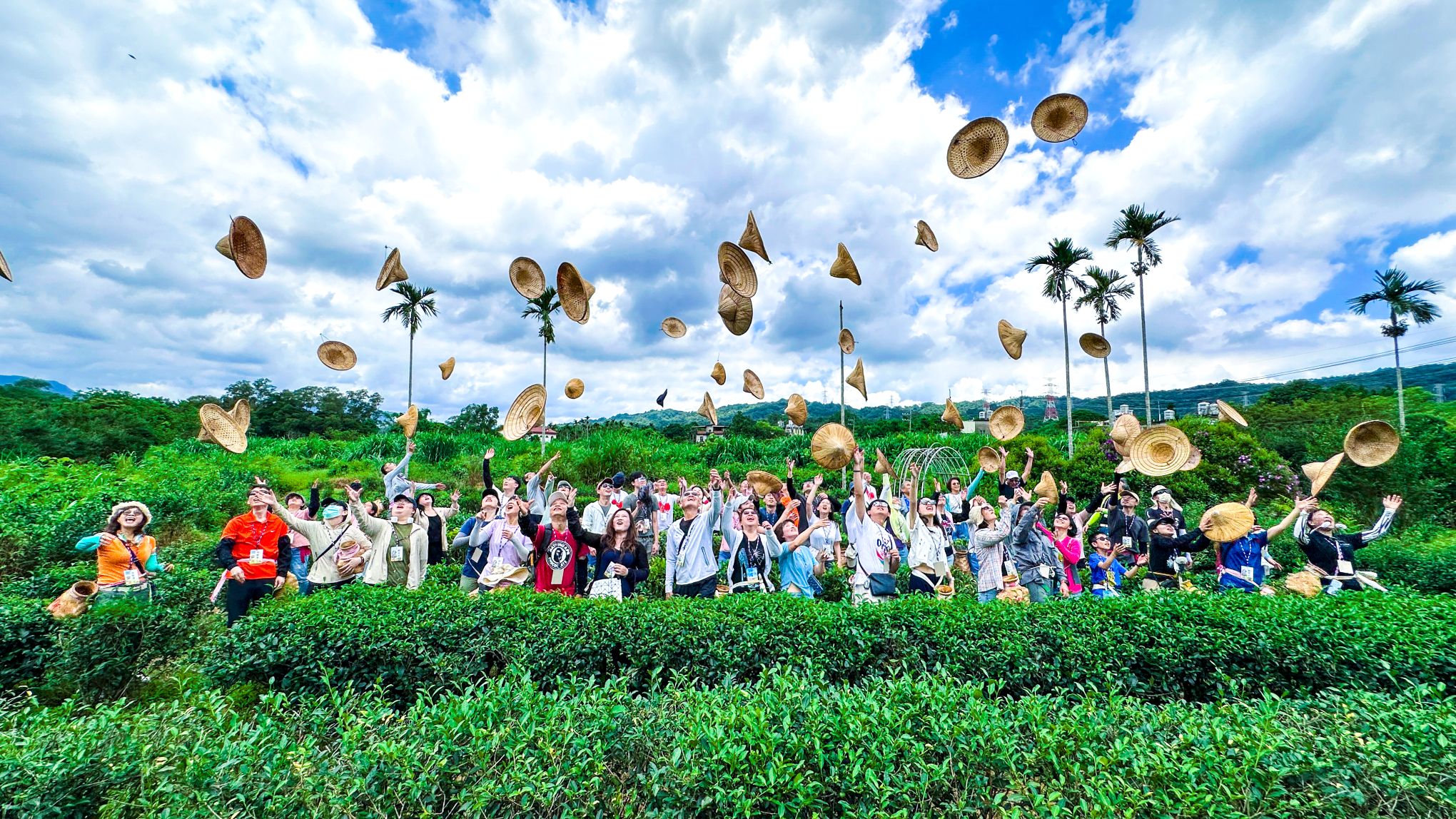 <br />
<b>Notice</b>:  Undefined index: msg_title in <b>/home/gibenqfo/public_html/modules/feature-slider_benq_detail.php</b> on line <b>54</b><br />
