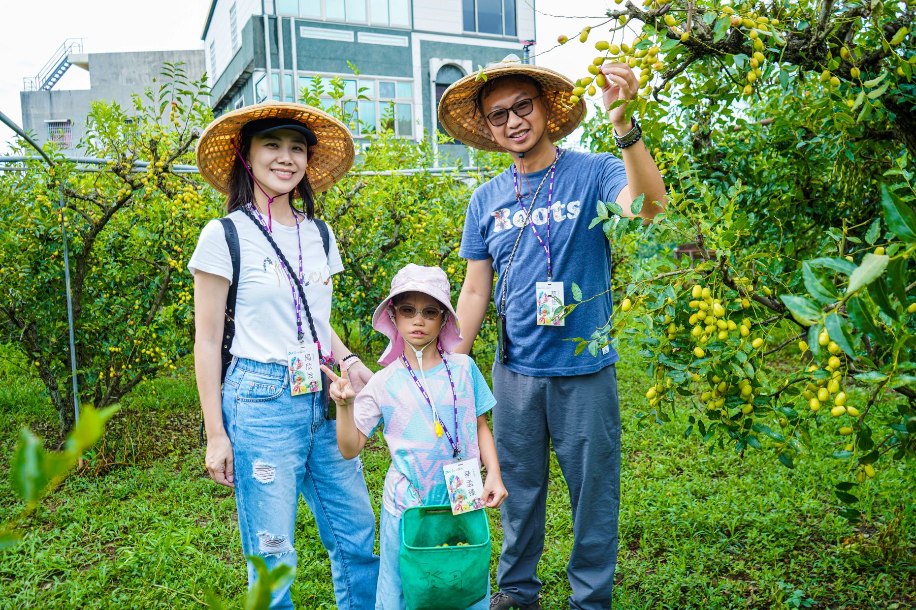 <br />
<b>Notice</b>:  Undefined index: msg_title in <b>/home/gibenqfo/public_html/modules/feature-slider_benq_detail.php</b> on line <b>54</b><br />
