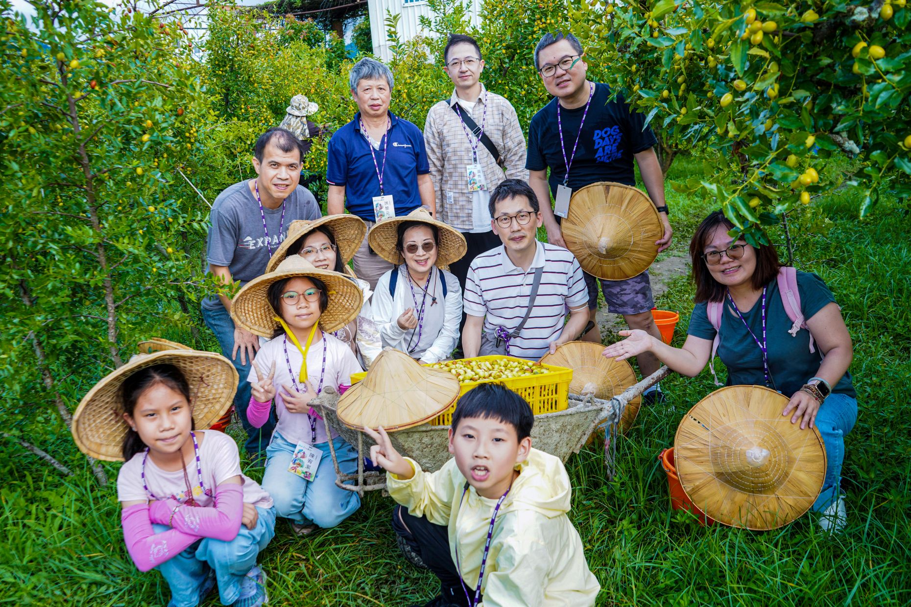 <br />
<b>Notice</b>:  Undefined index: msg_title in <b>/home/gibenqfo/public_html/modules/feature-slider_benq_detail.php</b> on line <b>54</b><br />
