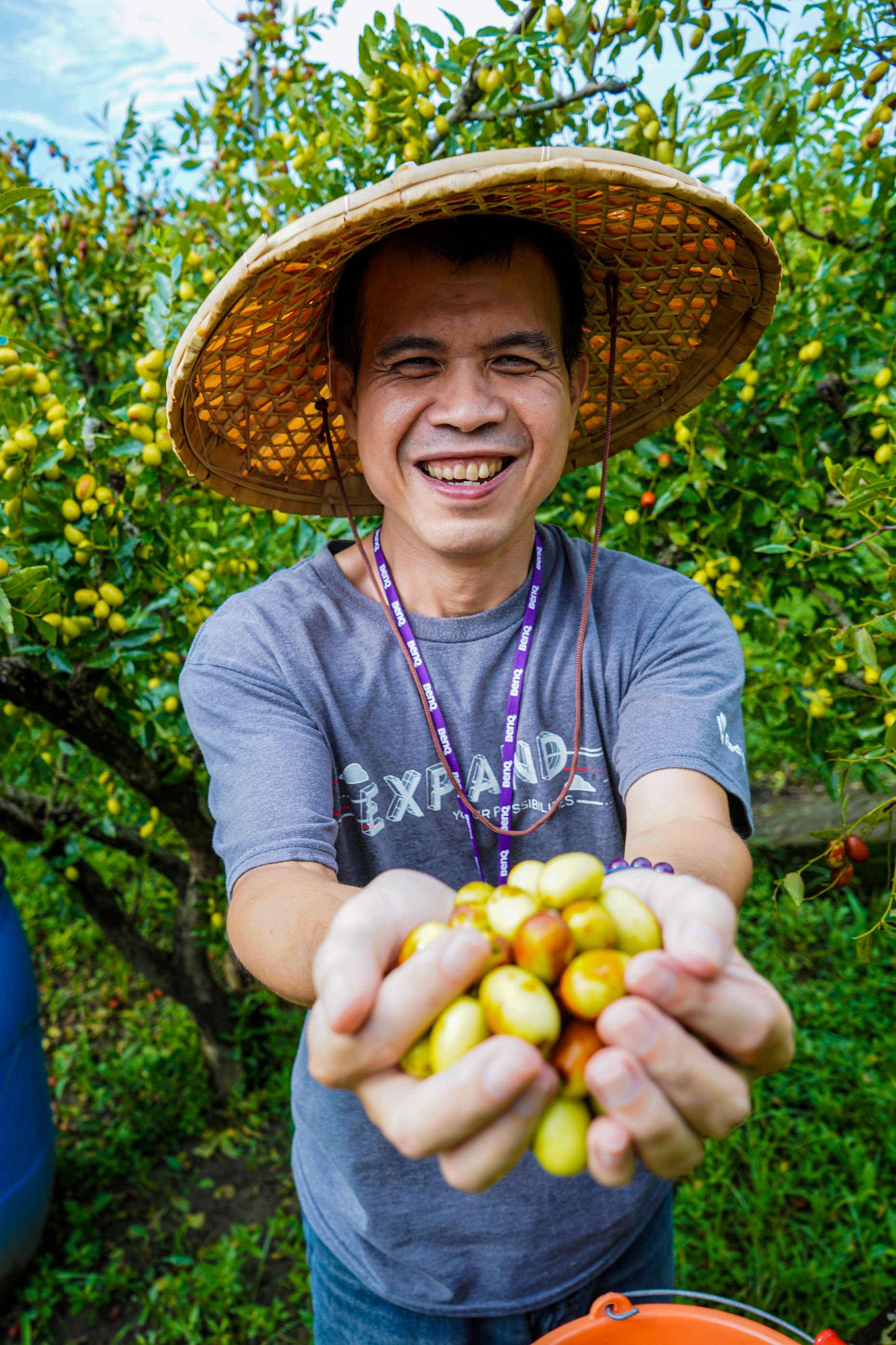 <br />
<b>Notice</b>:  Undefined index: msg_title in <b>/home/gibenqfo/public_html/modules/feature-slider_benq_detail.php</b> on line <b>54</b><br />
