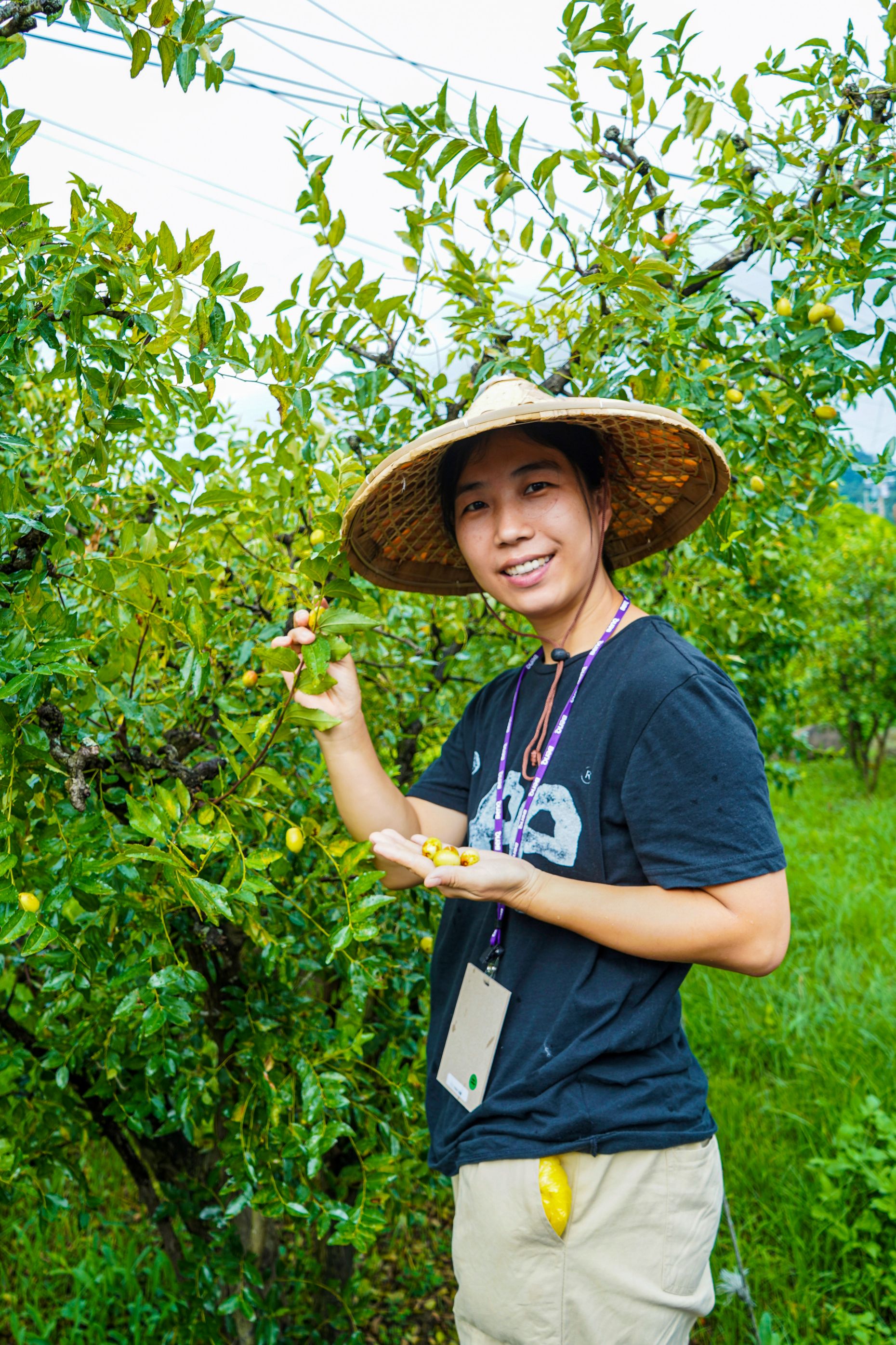 <br />
<b>Notice</b>:  Undefined index: msg_title in <b>/home/gibenqfo/public_html/modules/feature-slider_benq_detail.php</b> on line <b>54</b><br />
