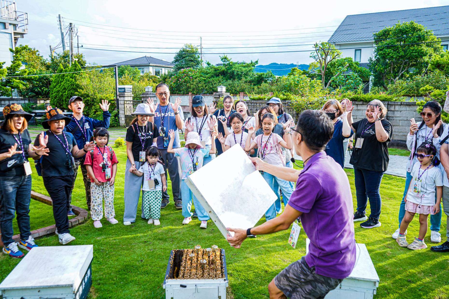 <br />
<b>Notice</b>:  Undefined index: msg_title in <b>/home/gibenqfo/public_html/modules/feature-slider_benq_detail.php</b> on line <b>54</b><br />
