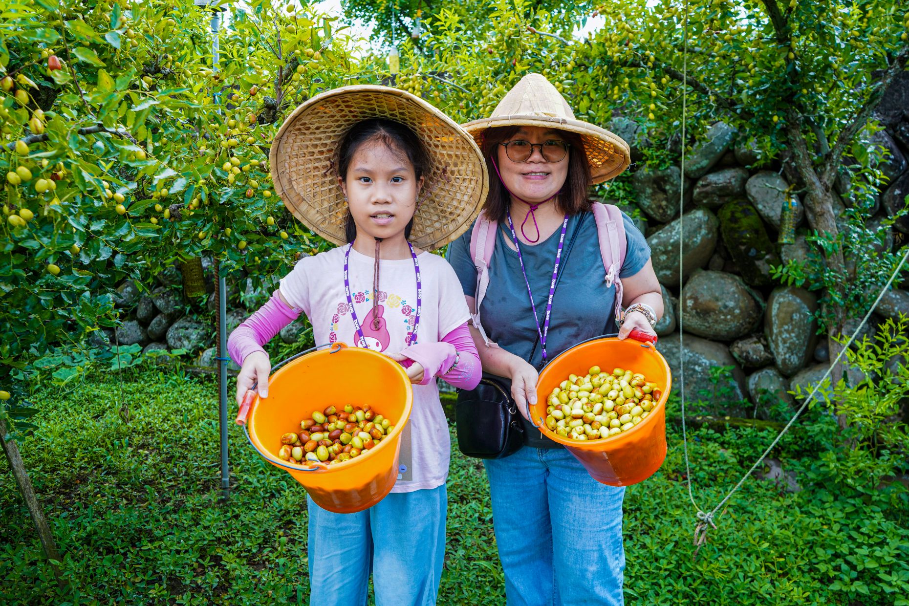 <br />
<b>Notice</b>:  Undefined index: msg_title in <b>/home/gibenqfo/public_html/modules/feature-slider_benq_detail.php</b> on line <b>54</b><br />
