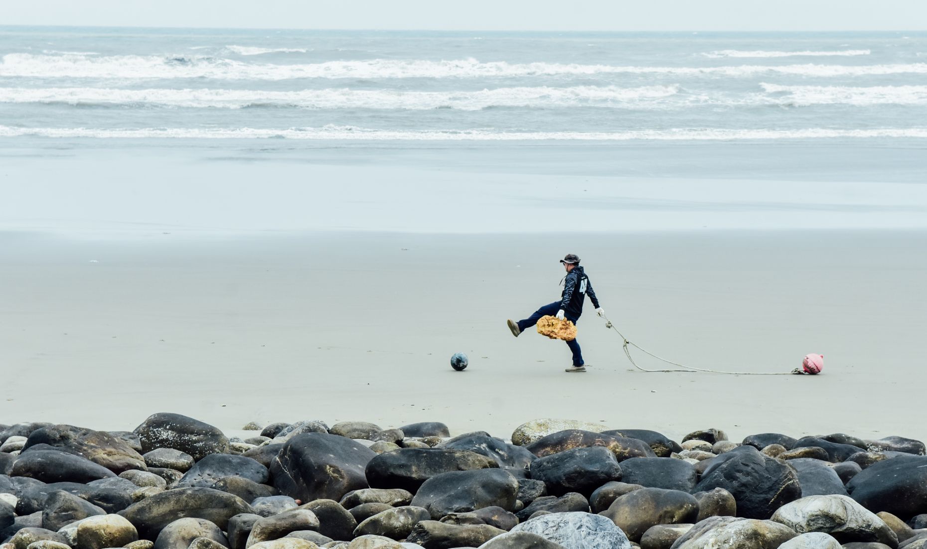 <br />
<b>Notice</b>:  Undefined index: msg_title in <b>/home/gibenqfo/public_html/modules/feature-slider_benq_detail.php</b> on line <b>54</b><br />
