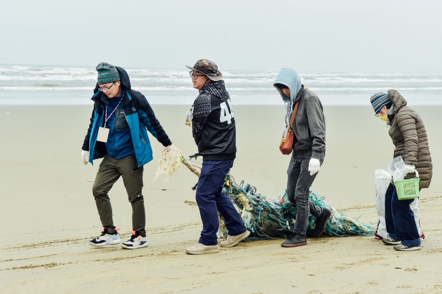 <br />
<b>Notice</b>:  Undefined index: msg_title in <b>/home/gibenqfo/public_html/modules/feature-slider_benq_detail.php</b> on line <b>54</b><br />
