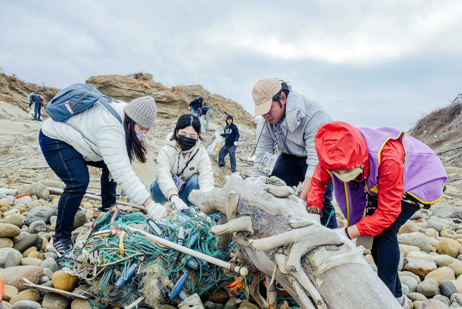 <br />
<b>Notice</b>:  Undefined index: msg_title in <b>/home/gibenqfo/public_html/modules/feature-slider_benq_detail.php</b> on line <b>54</b><br />
