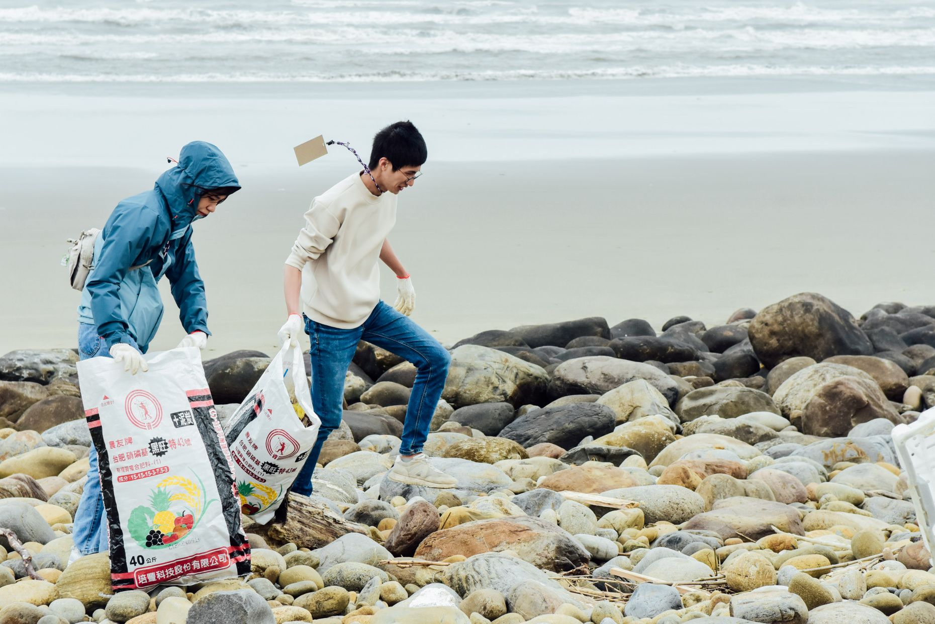 <br />
<b>Notice</b>:  Undefined index: msg_title in <b>/home/gibenqfo/public_html/modules/feature-slider_benq_detail.php</b> on line <b>54</b><br />
