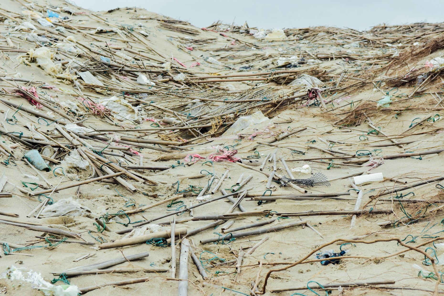 <br />
<b>Notice</b>:  Undefined index: msg_title in <b>/home/gibenqfo/public_html/modules/feature-slider_benq_detail.php</b> on line <b>54</b><br />
