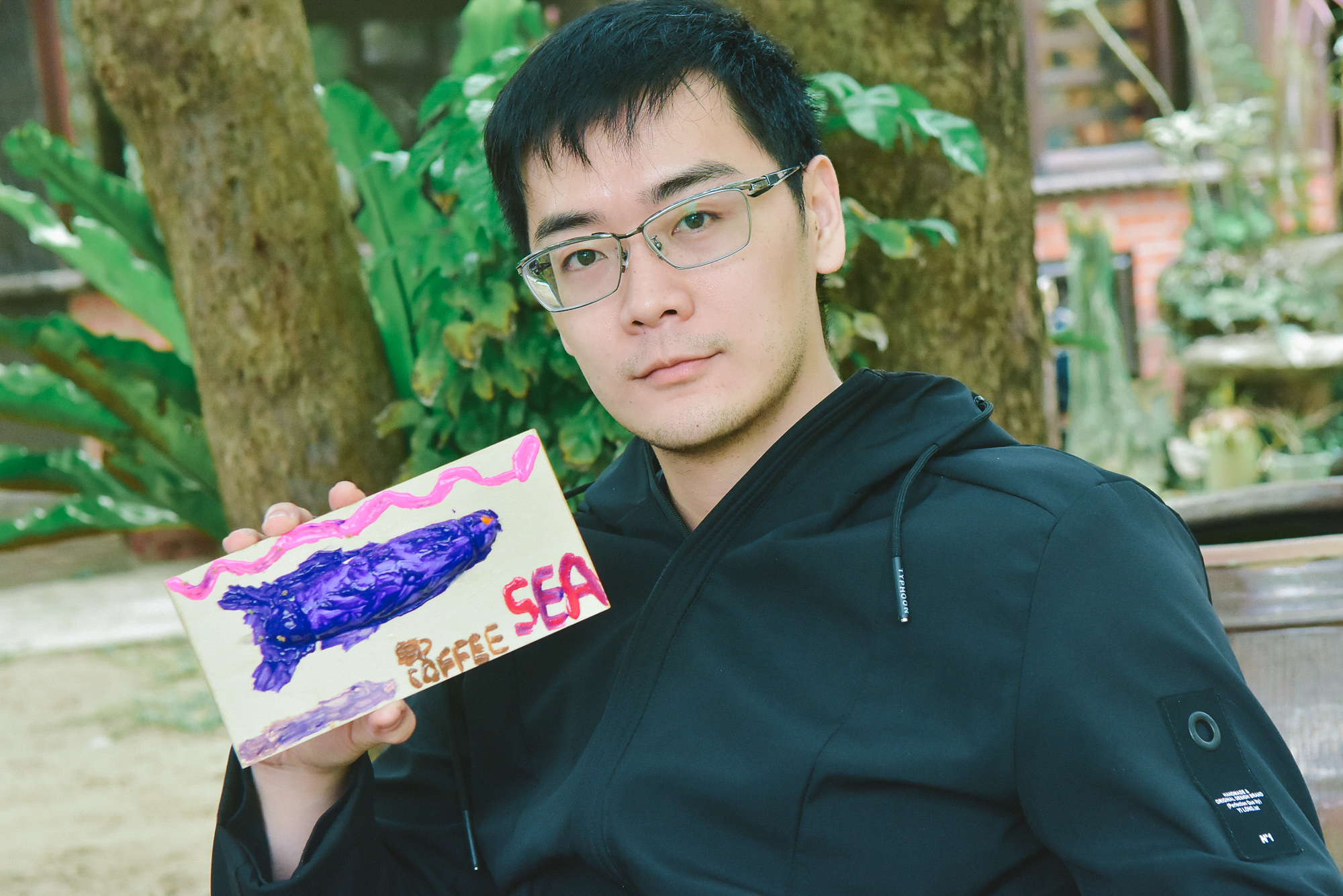 <br />
<b>Notice</b>:  Undefined index: msg_title in <b>/home/gibenqfo/public_html/modules/feature-slider_benq_detail.php</b> on line <b>54</b><br />
