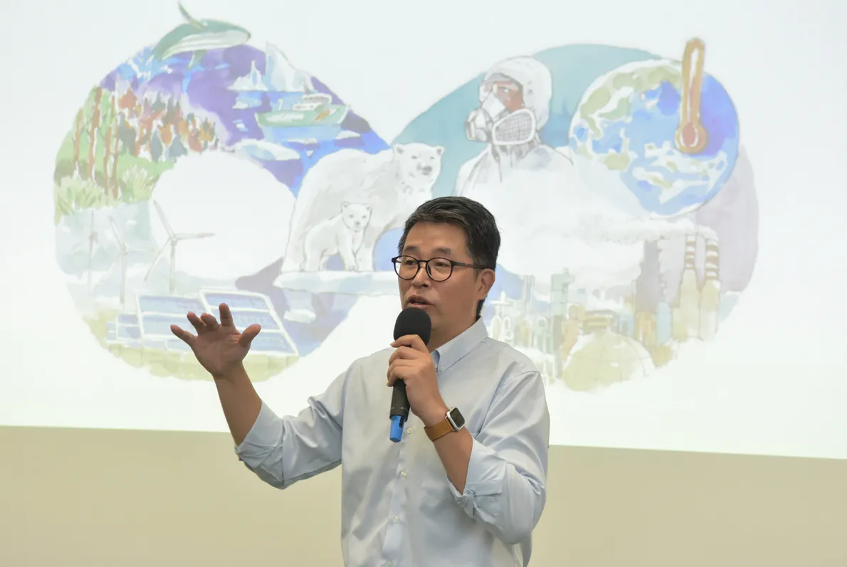 <br />
<b>Notice</b>:  Undefined index: msg_title in <b>/home/gibenqfo/public_html/modules/feature-slider_benq_detail.php</b> on line <b>54</b><br />
