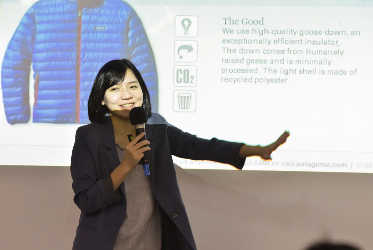 <br />
<b>Notice</b>:  Undefined index: msg_title in <b>/home/gibenqfo/public_html/modules/feature-slider_benq_detail.php</b> on line <b>54</b><br />
