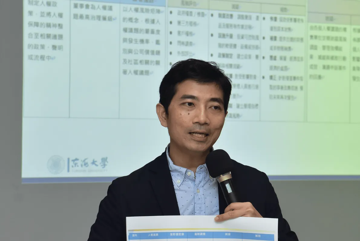 <br />
<b>Notice</b>:  Undefined index: msg_title in <b>/home/gibenqfo/public_html/modules/feature-slider_benq_detail.php</b> on line <b>54</b><br />
