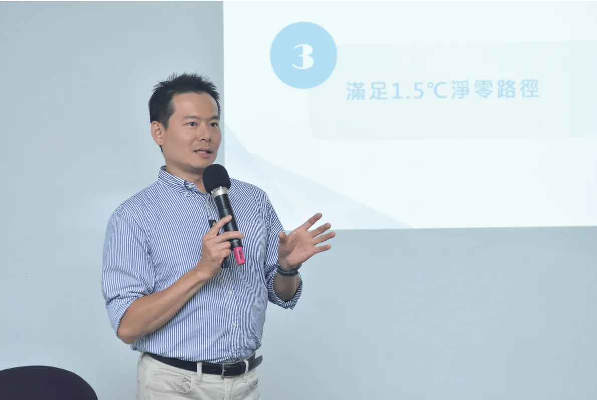 <br />
<b>Notice</b>:  Undefined index: msg_title in <b>/home/gibenqfo/public_html/modules/feature-slider_benq_detail.php</b> on line <b>54</b><br />
