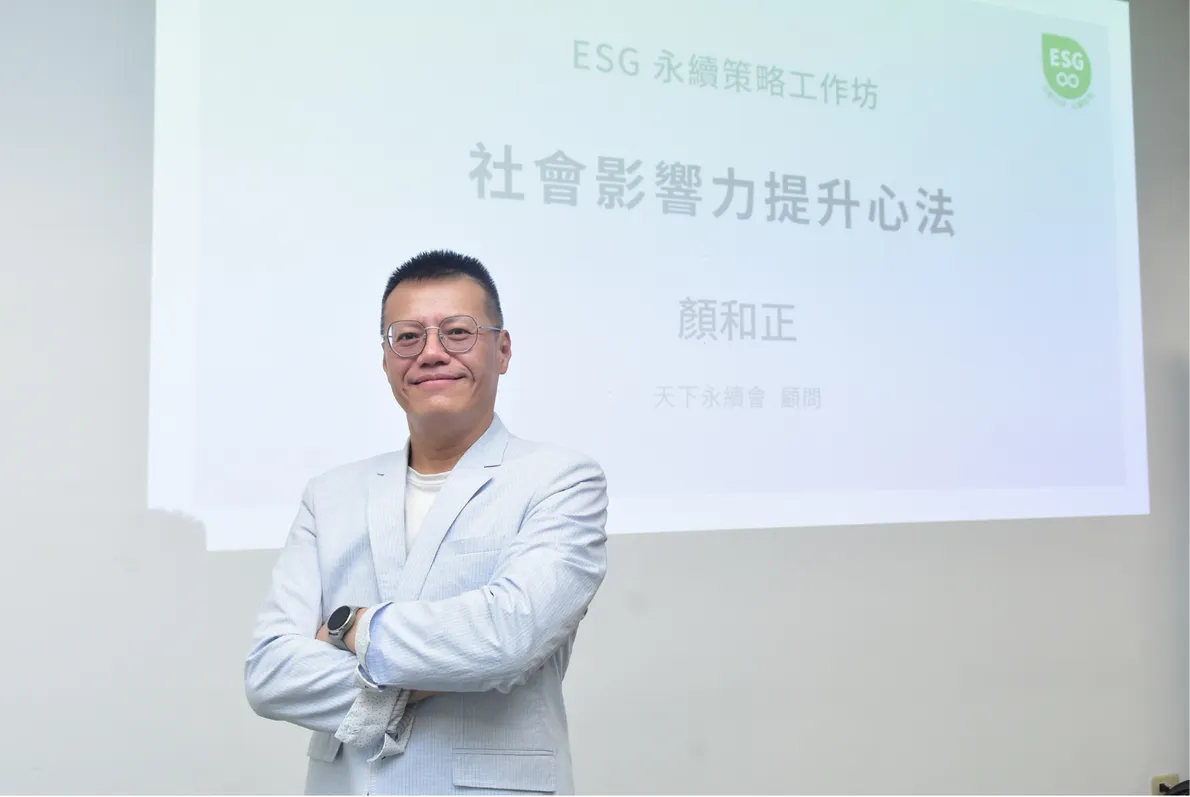 <br />
<b>Notice</b>:  Undefined index: msg_title in <b>/home/gibenqfo/public_html/modules/feature-slider_benq_detail.php</b> on line <b>54</b><br />
