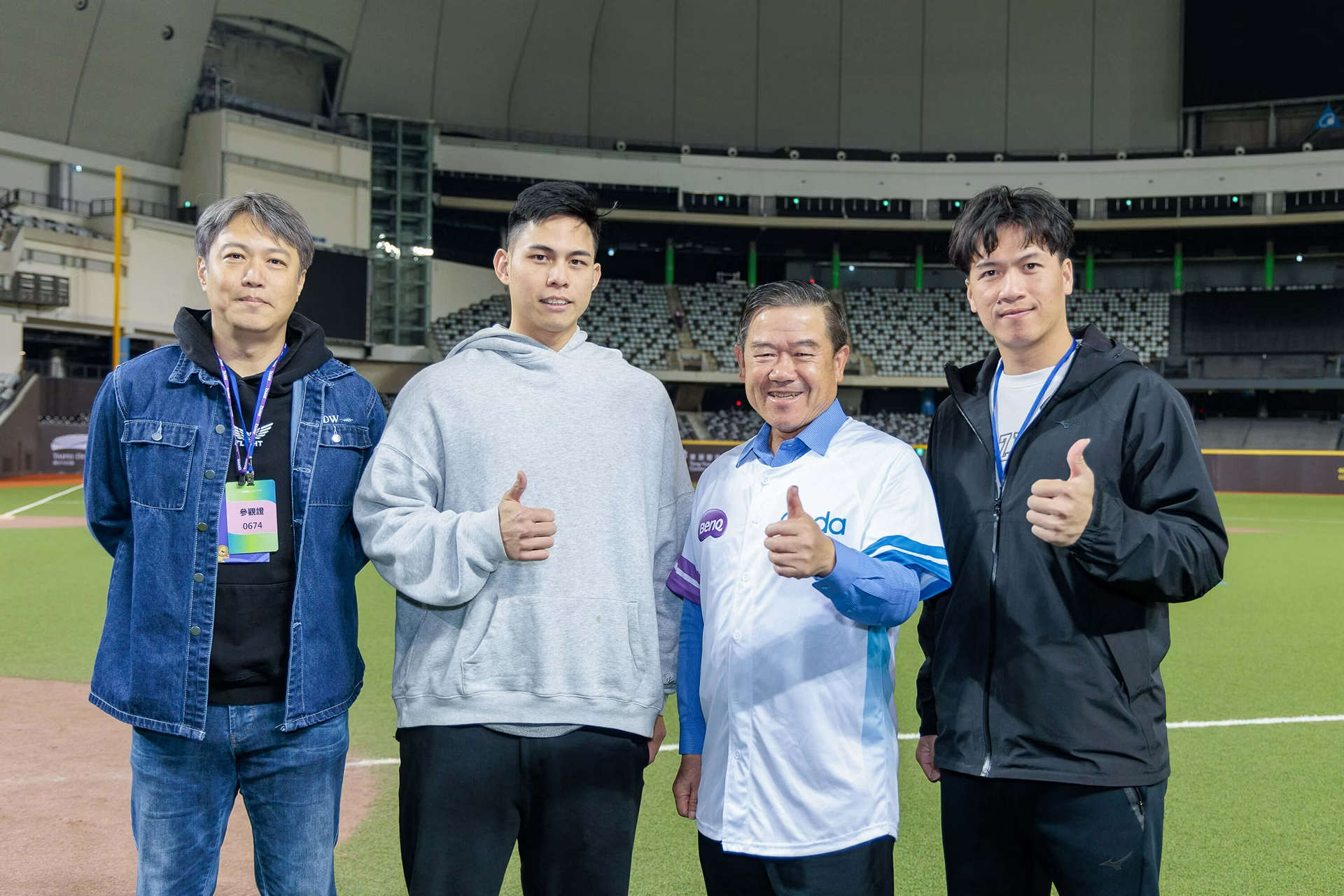 <br />
<b>Notice</b>:  Undefined index: msg_title in <b>/home/gibenqfo/public_html/modules/feature-slider_benq_detail.php</b> on line <b>54</b><br />
