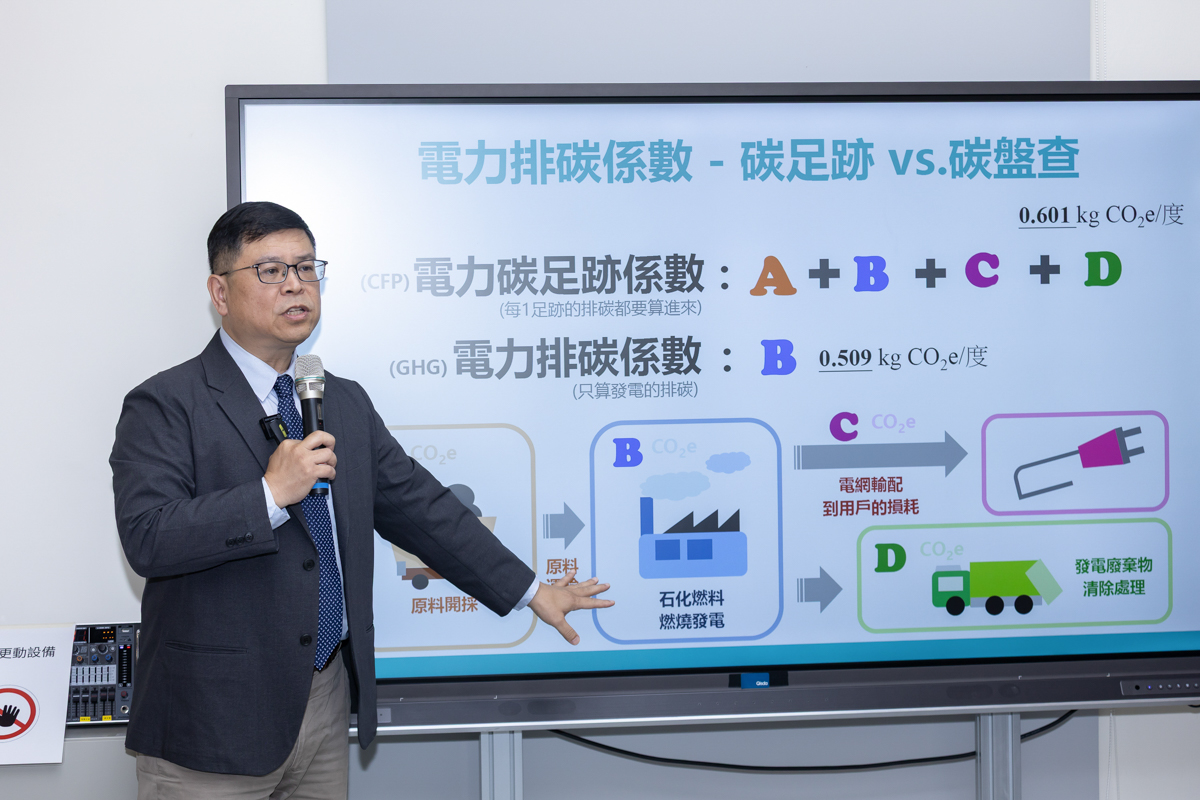 <br />
<b>Notice</b>:  Undefined index: msg_title in <b>/home/gibenqfo/public_html/modules/feature-slider_benq_detail.php</b> on line <b>54</b><br />
