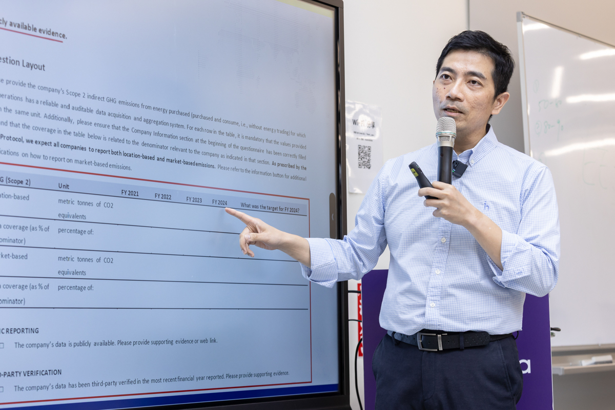 <br />
<b>Notice</b>:  Undefined index: msg_title in <b>/home/gibenqfo/public_html/modules/feature-slider_benq_detail.php</b> on line <b>54</b><br />
