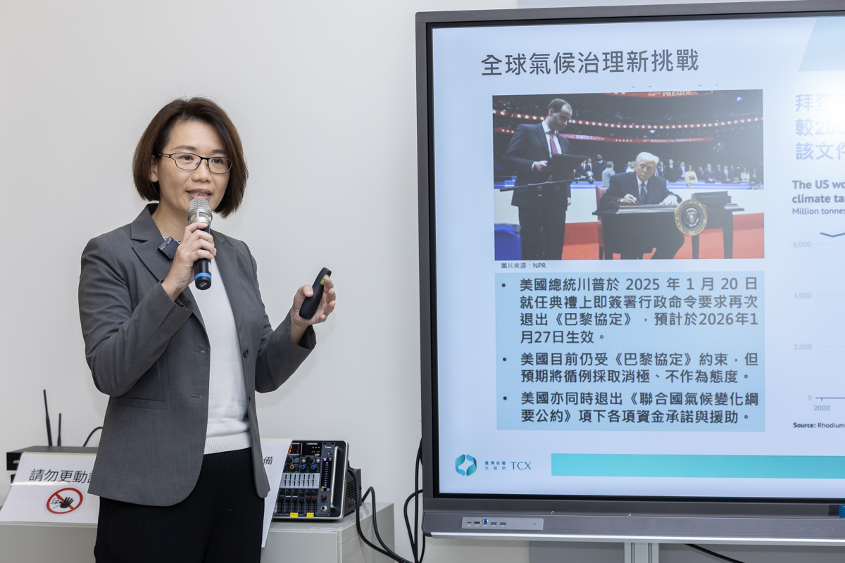 <br />
<b>Notice</b>:  Undefined index: msg_title in <b>/home/gibenqfo/public_html/modules/feature-slider_benq_detail.php</b> on line <b>54</b><br />
