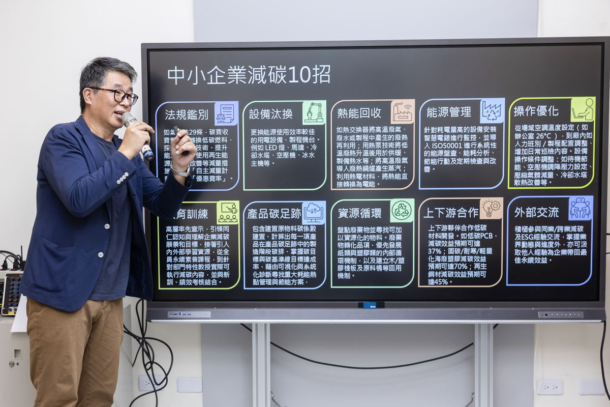 <br />
<b>Notice</b>:  Undefined index: msg_title in <b>/home/gibenqfo/public_html/modules/feature-slider_benq_detail.php</b> on line <b>54</b><br />
