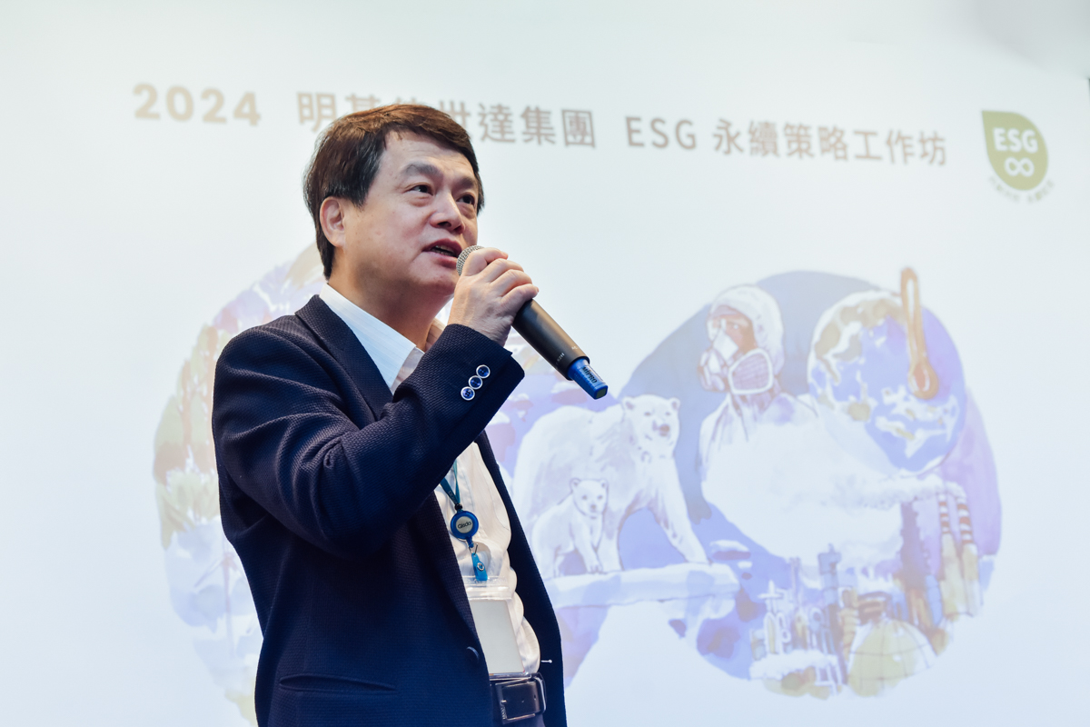 <br />
<b>Notice</b>:  Undefined index: msg_title in <b>/home/gibenqfo/public_html/modules/feature-slider_benq_detail.php</b> on line <b>54</b><br />
