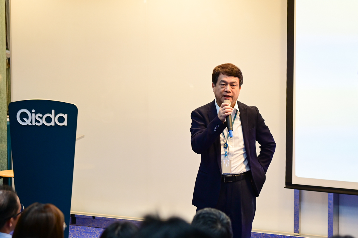 <br />
<b>Notice</b>:  Undefined index: msg_title in <b>/home/gibenqfo/public_html/modules/feature-slider_benq_detail.php</b> on line <b>54</b><br />
