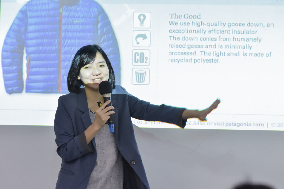 <br />
<b>Notice</b>:  Undefined index: msg_title in <b>/home/gibenqfo/public_html/modules/feature-slider_benq_detail.php</b> on line <b>54</b><br />
