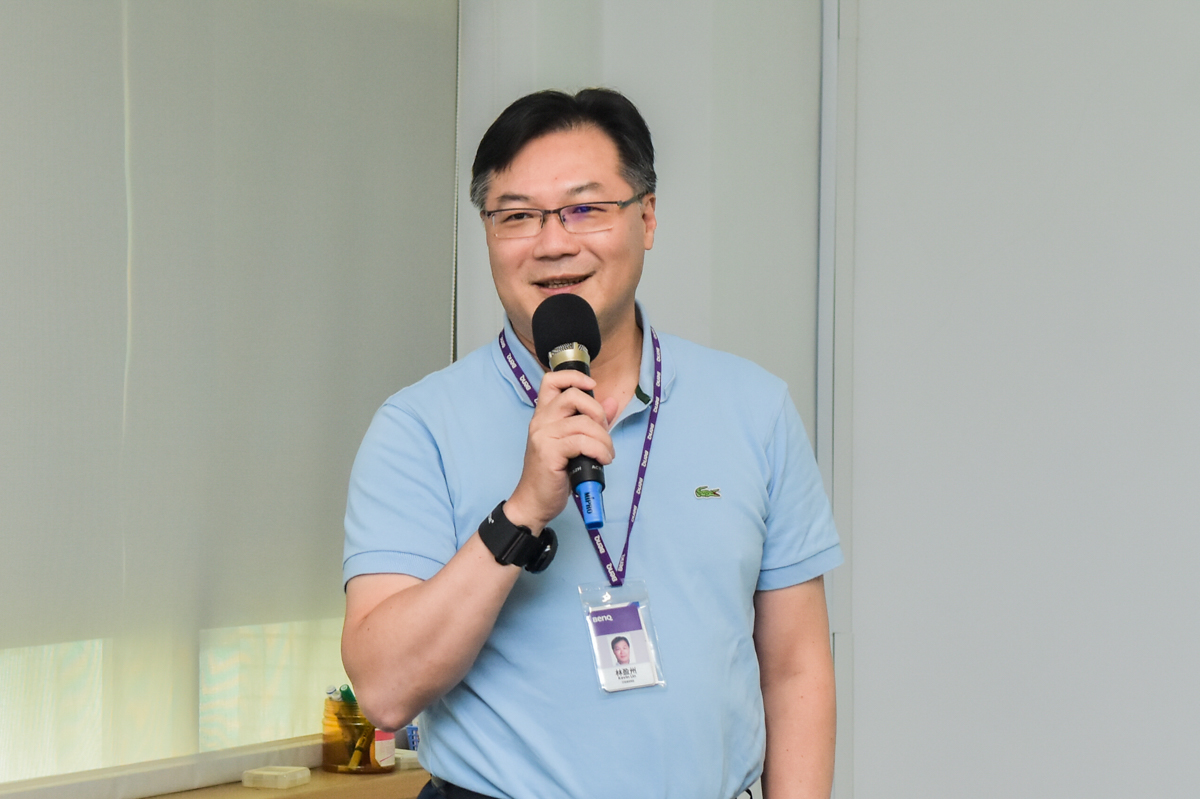 <br />
<b>Notice</b>:  Undefined index: msg_title in <b>/home/gibenqfo/public_html/modules/feature-slider_benq_detail.php</b> on line <b>54</b><br />
