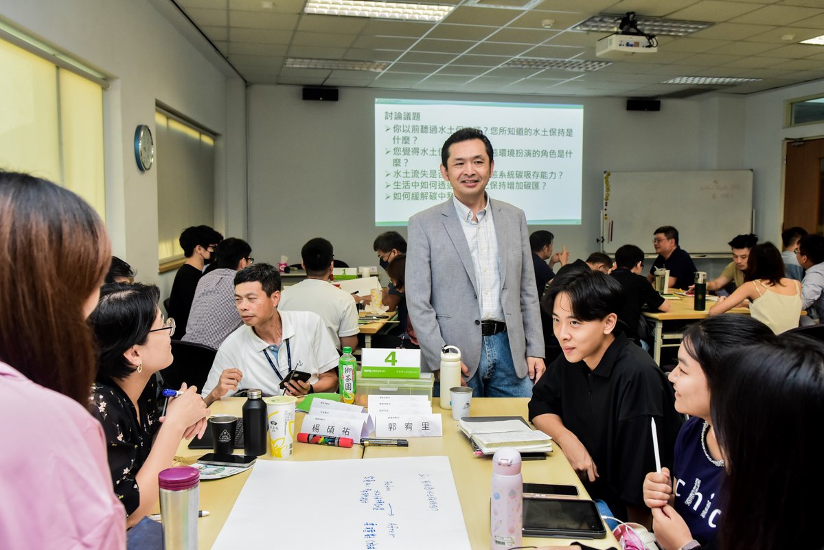 <br />
<b>Notice</b>:  Undefined index: msg_title in <b>/home/gibenqfo/public_html/modules/feature-slider_benq_detail.php</b> on line <b>54</b><br />
