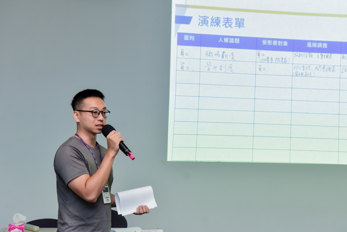 <br />
<b>Notice</b>:  Undefined index: msg_title in <b>/home/gibenqfo/public_html/modules/feature-slider_benq_detail.php</b> on line <b>54</b><br />
