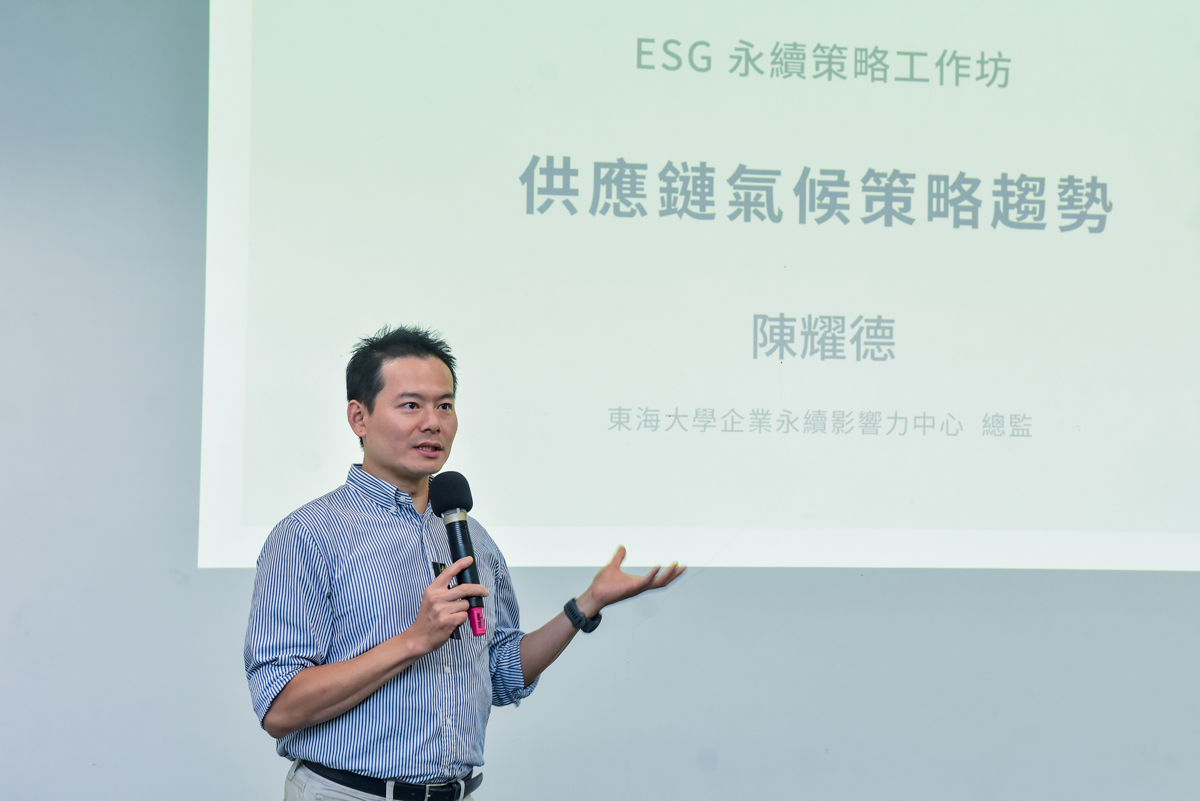 <br />
<b>Notice</b>:  Undefined index: msg_title in <b>/home/gibenqfo/public_html/modules/feature-slider_benq_detail.php</b> on line <b>54</b><br />
