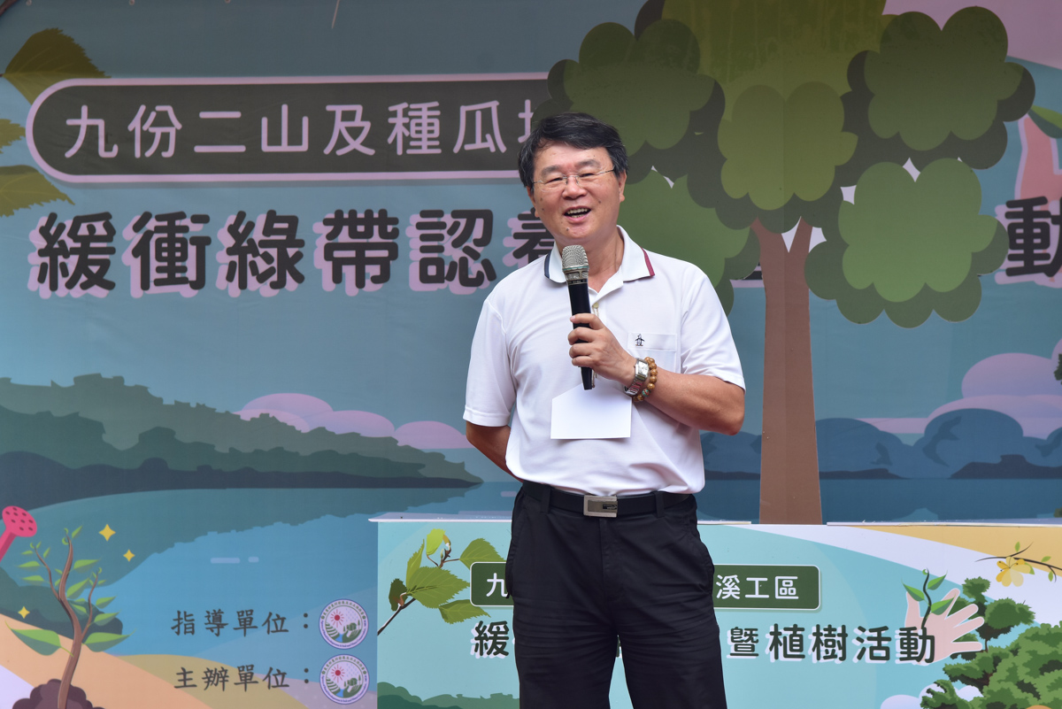 <br />
<b>Notice</b>:  Undefined index: msg_title in <b>/home/gibenqfo/public_html/modules/feature-slider_benq_detail.php</b> on line <b>54</b><br />
