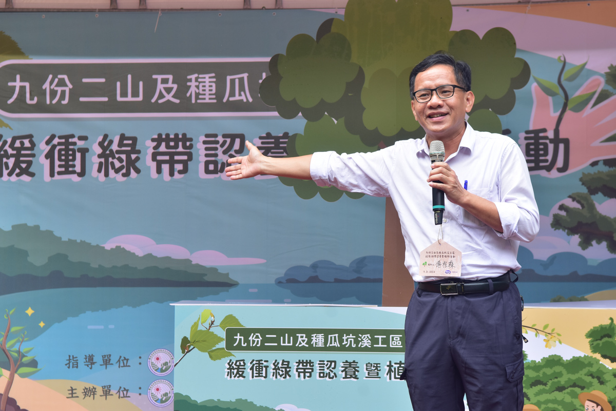 <br />
<b>Notice</b>:  Undefined index: msg_title in <b>/home/gibenqfo/public_html/modules/feature-slider_benq_detail.php</b> on line <b>54</b><br />
