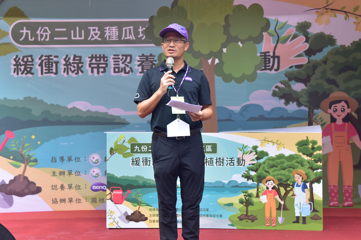 <br />
<b>Notice</b>:  Undefined index: msg_title in <b>/home/gibenqfo/public_html/modules/feature-slider_benq_detail.php</b> on line <b>54</b><br />
