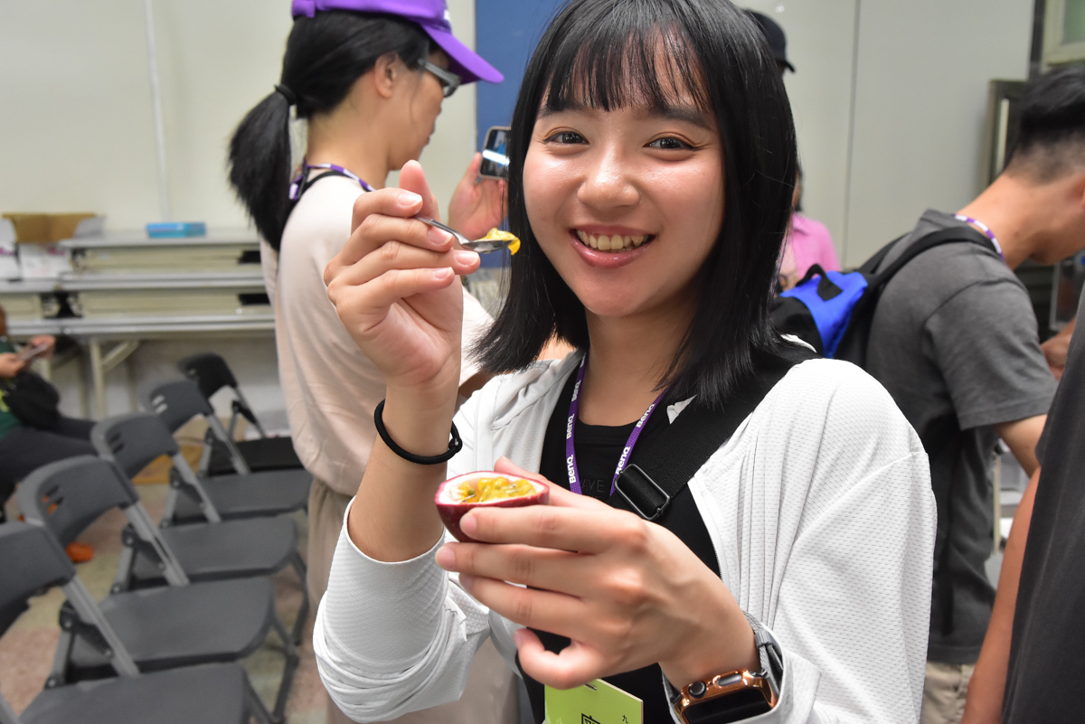 <br />
<b>Notice</b>:  Undefined index: msg_title in <b>/home/gibenqfo/public_html/modules/feature-slider_benq_detail.php</b> on line <b>54</b><br />
