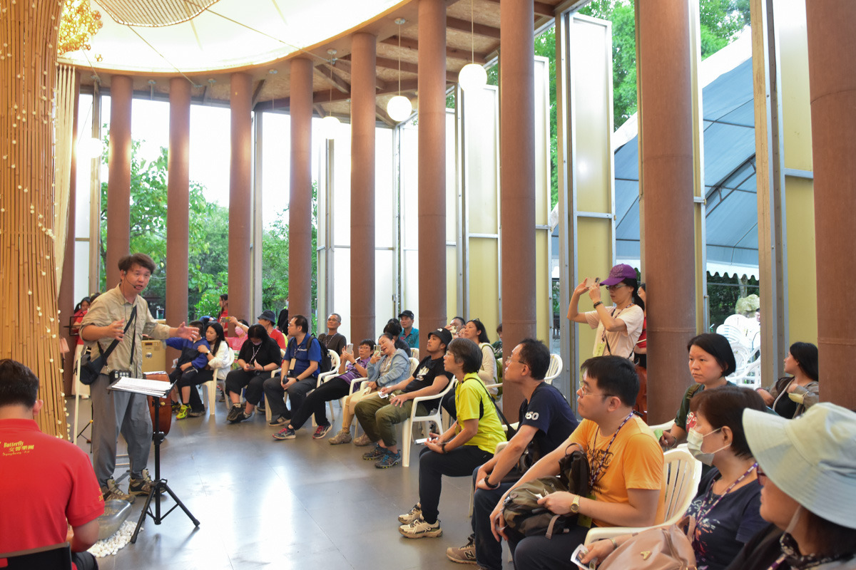 <br />
<b>Notice</b>:  Undefined index: msg_title in <b>/home/gibenqfo/public_html/modules/feature-slider_benq_detail.php</b> on line <b>54</b><br />
