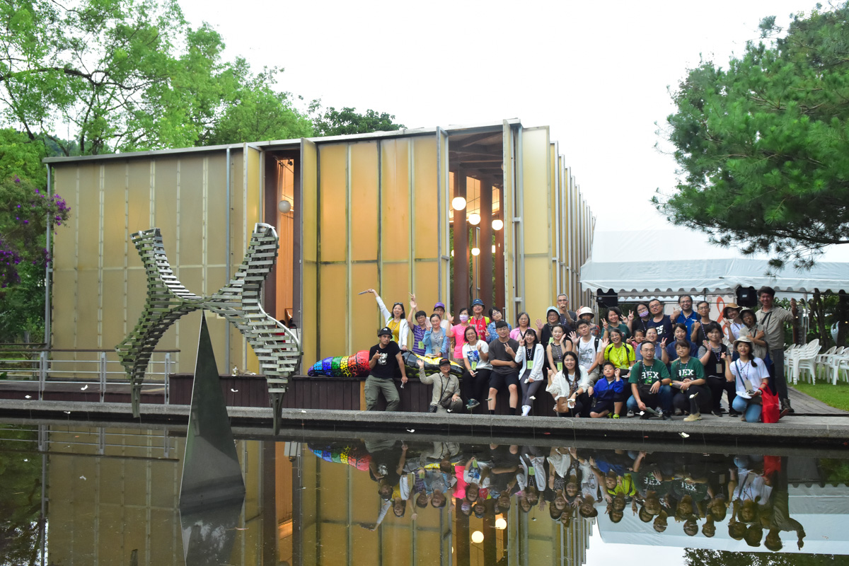 <br />
<b>Notice</b>:  Undefined index: msg_title in <b>/home/gibenqfo/public_html/modules/feature-slider_benq_detail.php</b> on line <b>54</b><br />
