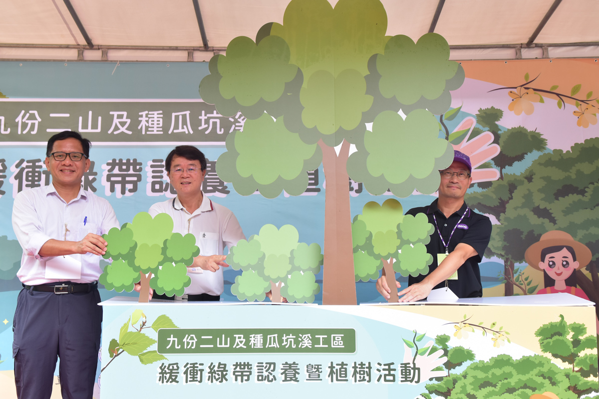 <br />
<b>Notice</b>:  Undefined index: msg_title in <b>/home/gibenqfo/public_html/modules/feature-slider_benq_detail.php</b> on line <b>54</b><br />
