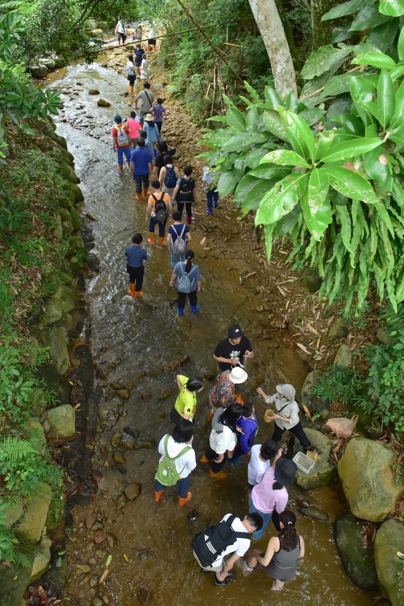 <br />
<b>Notice</b>:  Undefined index: msg_title in <b>/home/gibenqfo/public_html/modules/feature-slider_benq_detail.php</b> on line <b>54</b><br />
