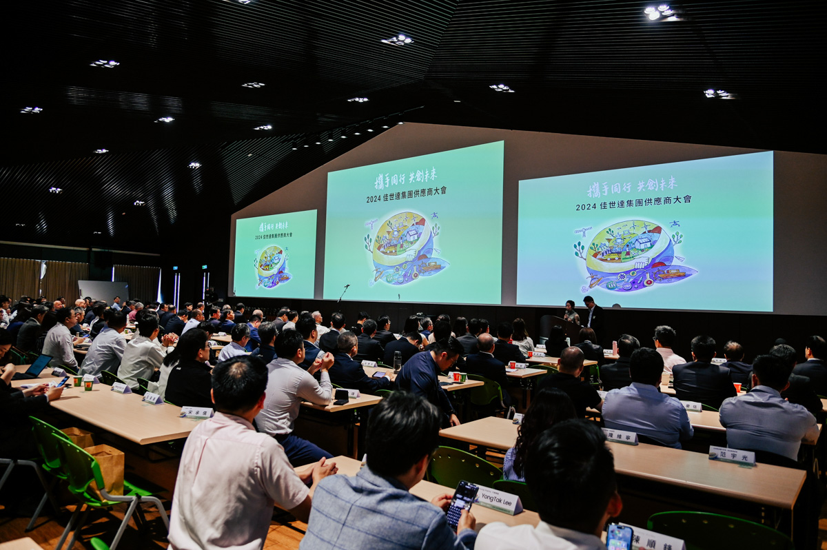 <br />
<b>Notice</b>:  Undefined index: msg_title in <b>/home/gibenqfo/public_html/modules/feature-slider_benq_detail.php</b> on line <b>54</b><br />
