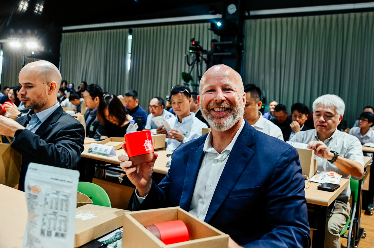 <br />
<b>Notice</b>:  Undefined index: msg_title in <b>/home/gibenqfo/public_html/modules/feature-slider_benq_detail.php</b> on line <b>54</b><br />
