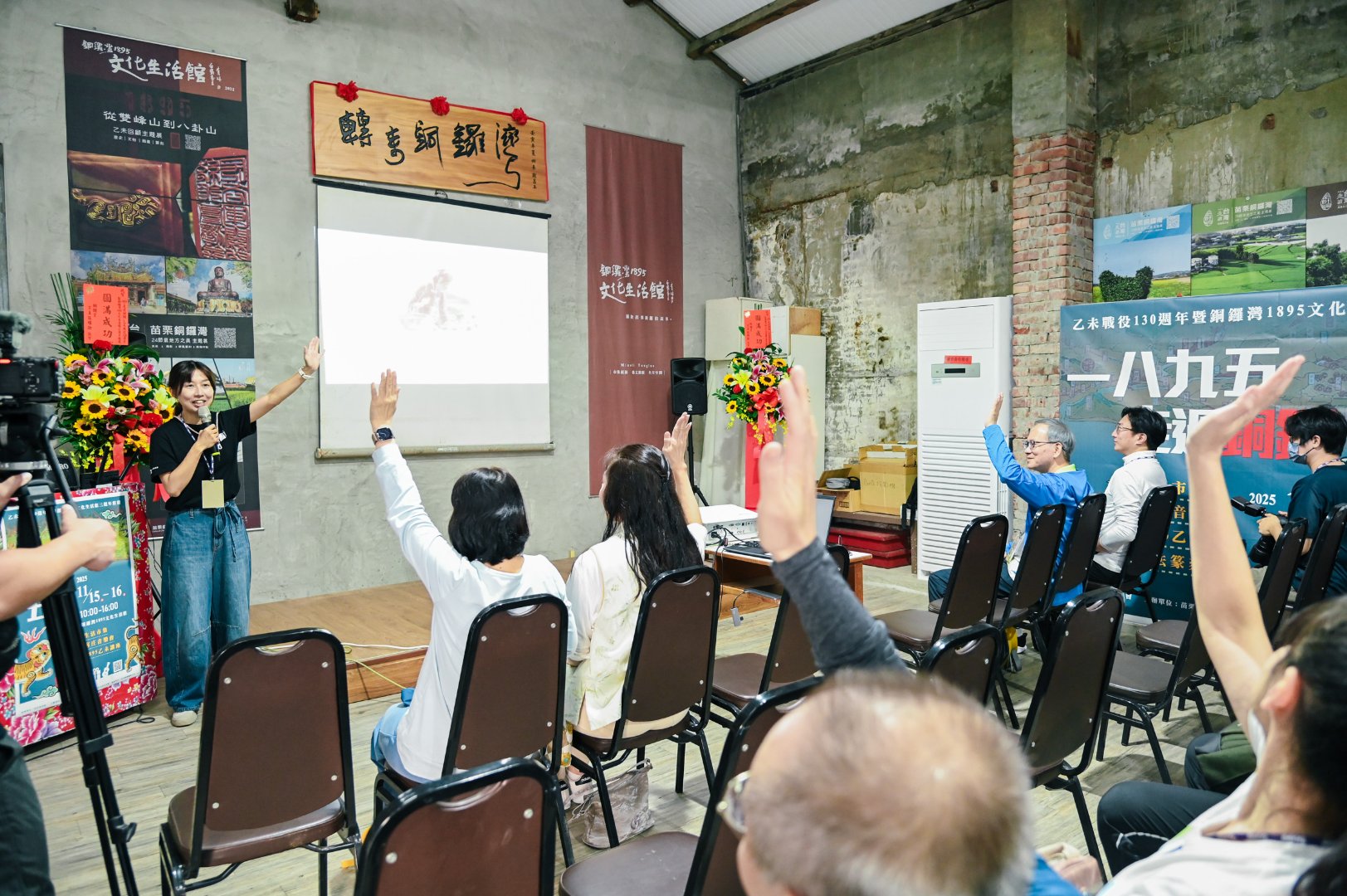 <br />
<b>Notice</b>:  Undefined index: msg_title in <b>/home/gibenqfo/public_html/modules/feature-slider_benq_detail.php</b> on line <b>54</b><br />
