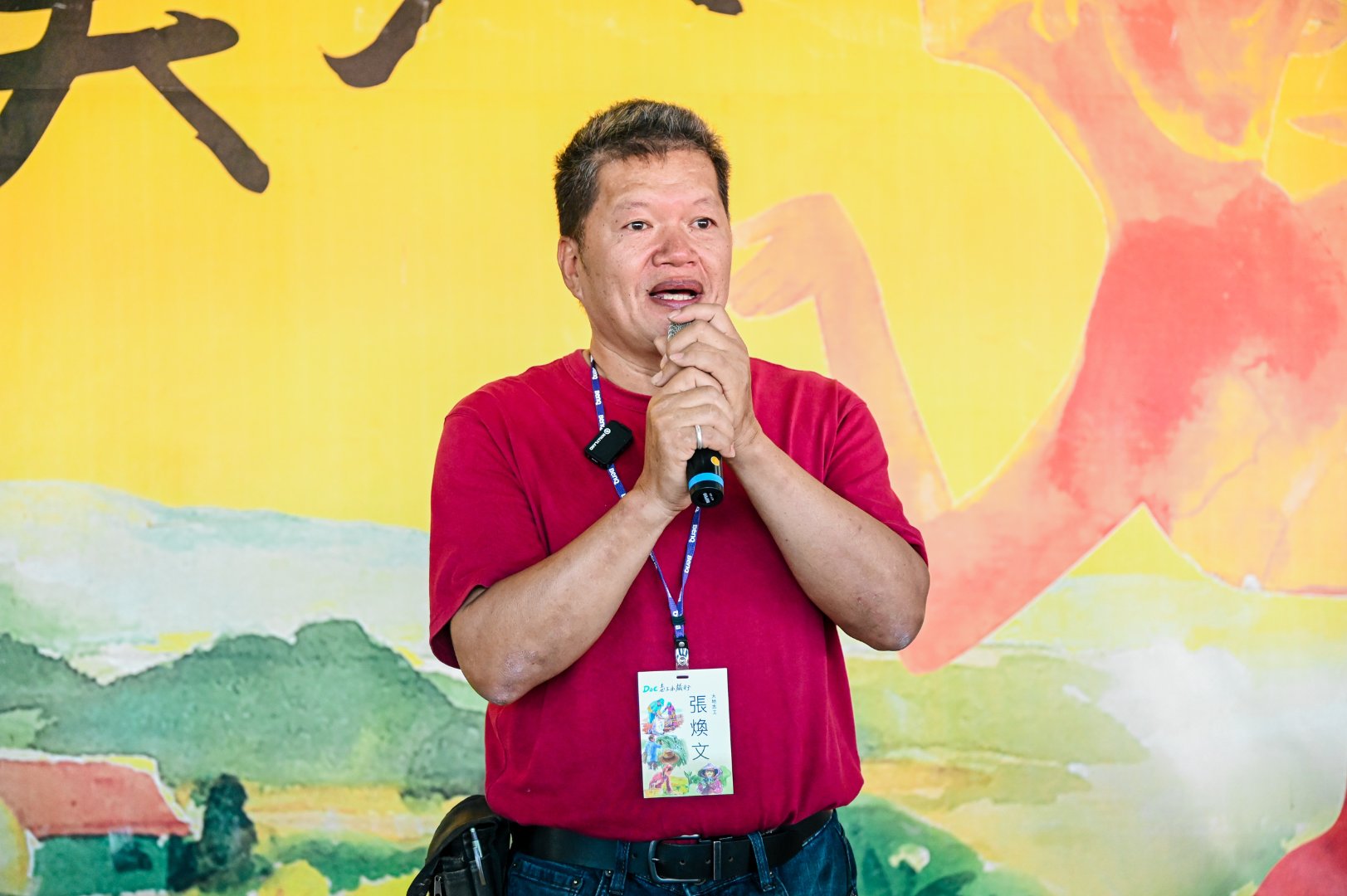 <br />
<b>Notice</b>:  Undefined index: msg_title in <b>/home/gibenqfo/public_html/modules/feature-slider_benq_detail.php</b> on line <b>54</b><br />
