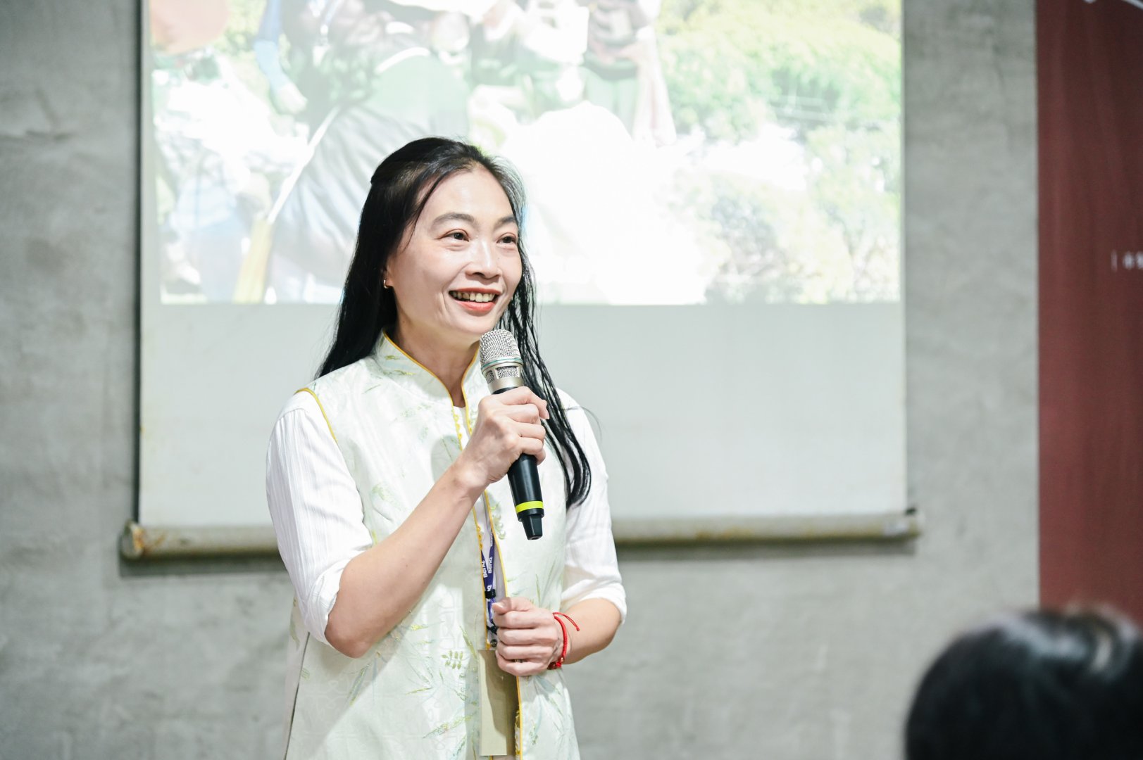 <br />
<b>Notice</b>:  Undefined index: msg_title in <b>/home/gibenqfo/public_html/modules/feature-slider_benq_detail.php</b> on line <b>54</b><br />
