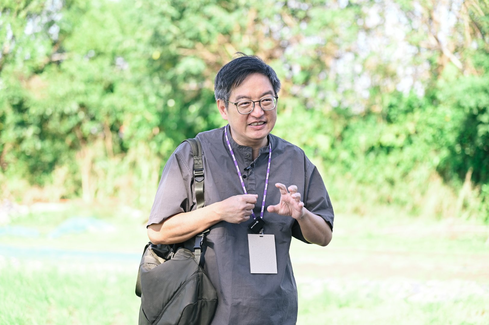 <br />
<b>Notice</b>:  Undefined index: msg_title in <b>/home/gibenqfo/public_html/modules/feature-slider_benq_detail.php</b> on line <b>54</b><br />
