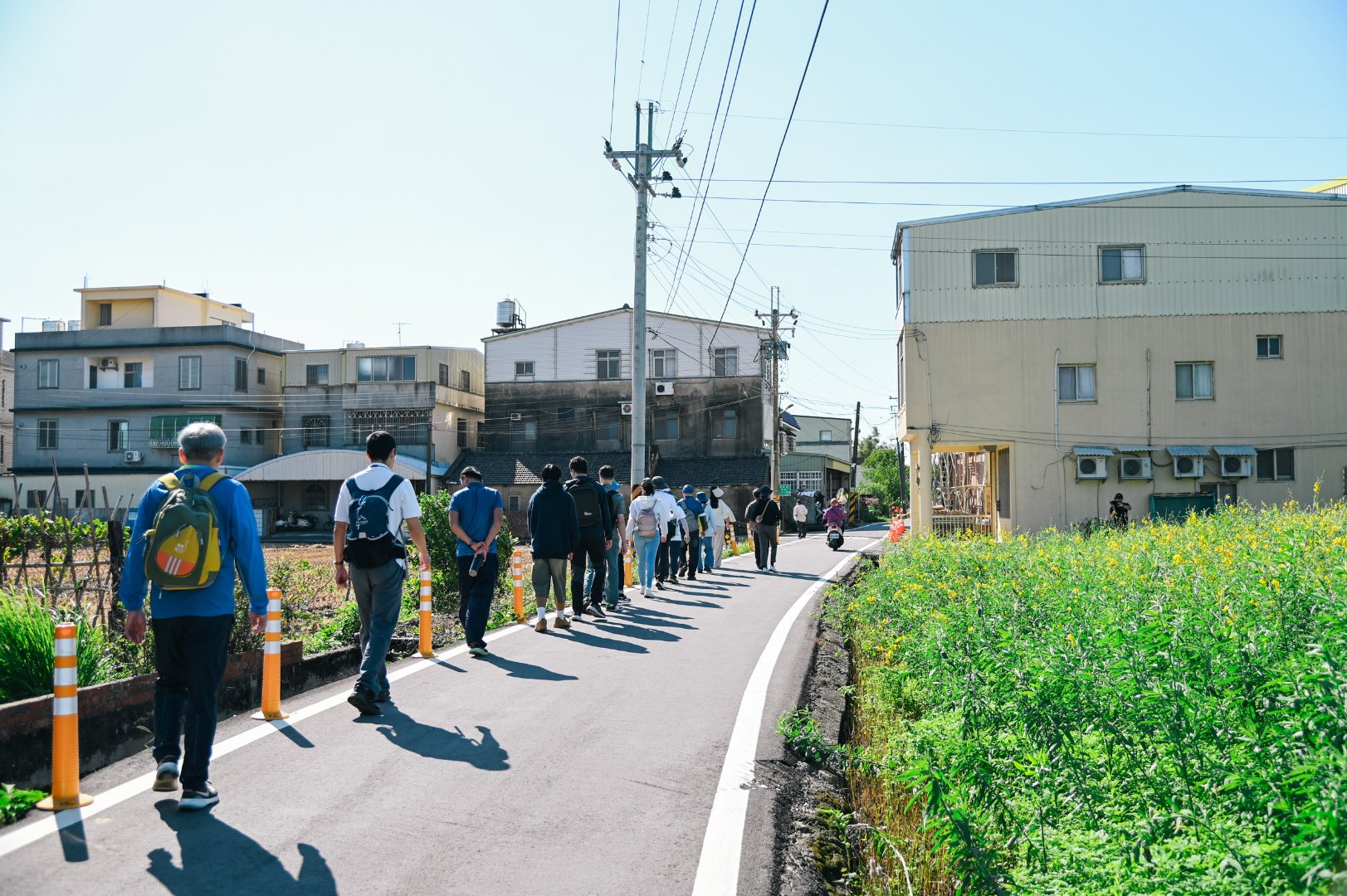 <br />
<b>Notice</b>:  Undefined index: msg_title in <b>/home/gibenqfo/public_html/modules/feature-slider_benq_detail.php</b> on line <b>54</b><br />
