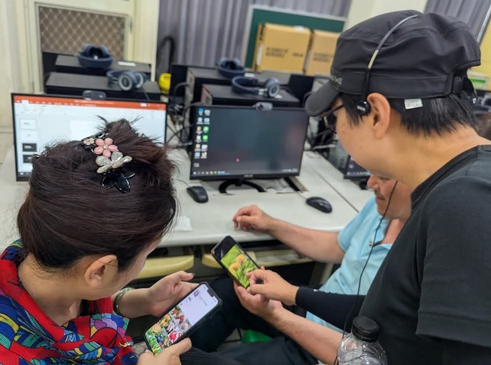 <br />
<b>Notice</b>:  Undefined index: msg_title in <b>/home/gibenqfo/public_html/modules/feature-slider_benq_detail.php</b> on line <b>54</b><br />
